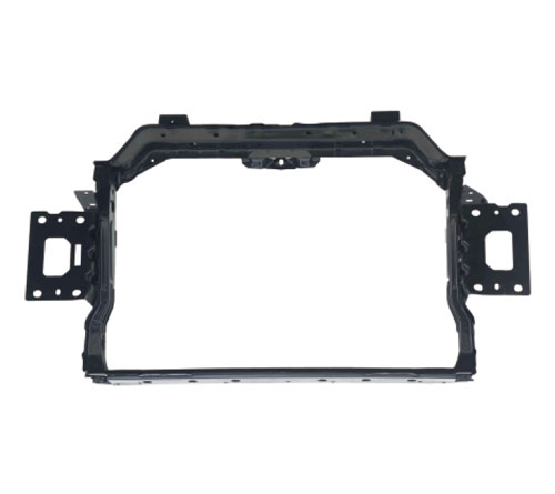 BYD YUAN Support (1.5T)