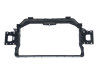 Soporte de radiador Byd Yuan (1.5t)