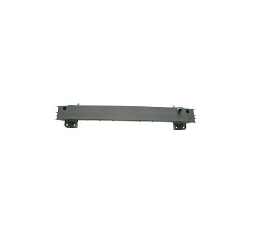 GAC GM6 Front Bumper Reinforcement
