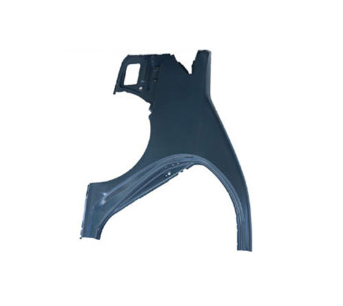 World F3 الخلفية الحاجز