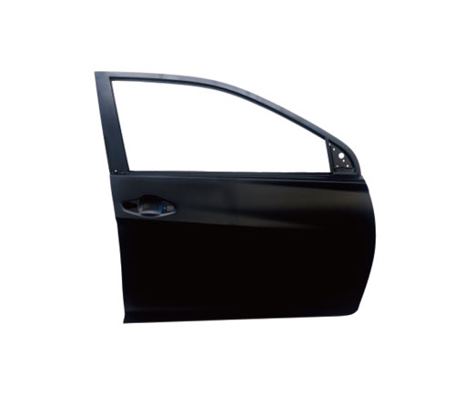 Byd G5 Front Door