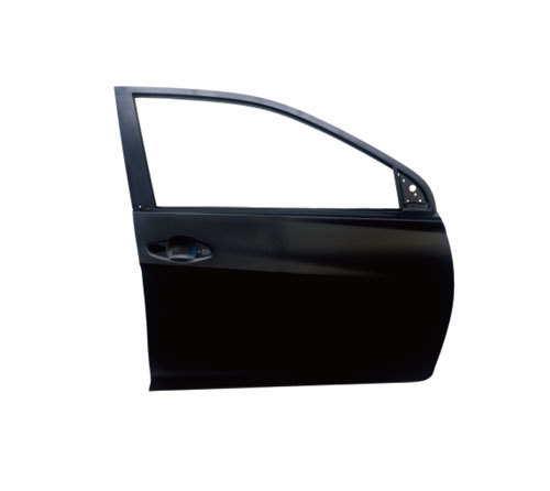 Byd G5 Front Door