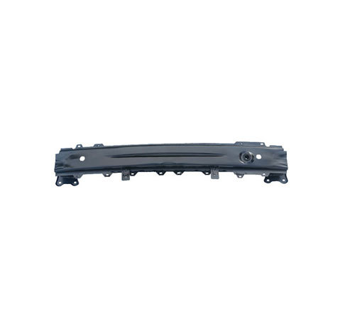 GAC GS5 Front Bumper Reinforcement 
