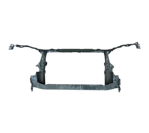 Byd L3 Radiator Support