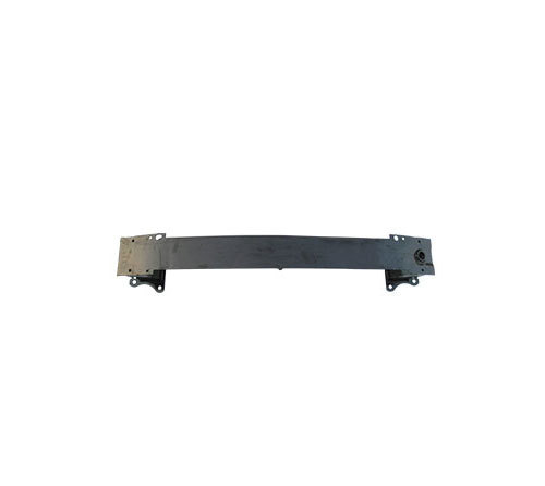 Ford Focus 2019 Front Bumper Reinforcement