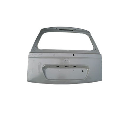 بوابة ذيل سوزوكي X5