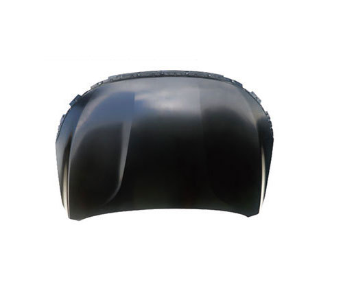 GAC GA6 Hood