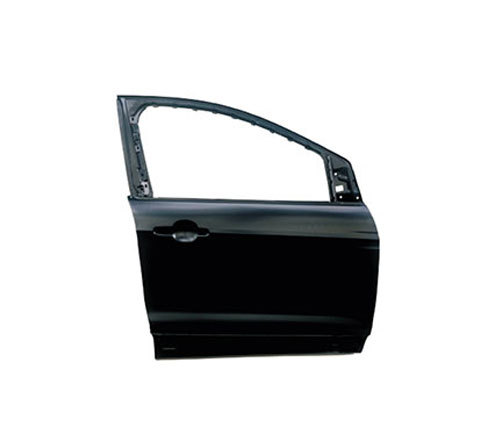Ford Kuga / Escape 2013 Front Door