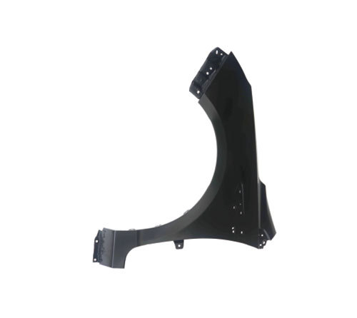 Byd G5 Front Fender