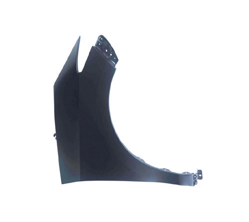 العالم M6 Front Fender