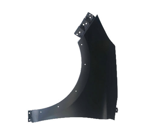 Byd Yuan Non-Porous Front Fender