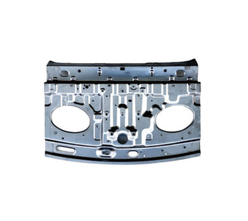 World F3 خلفية رف Windoe Assy