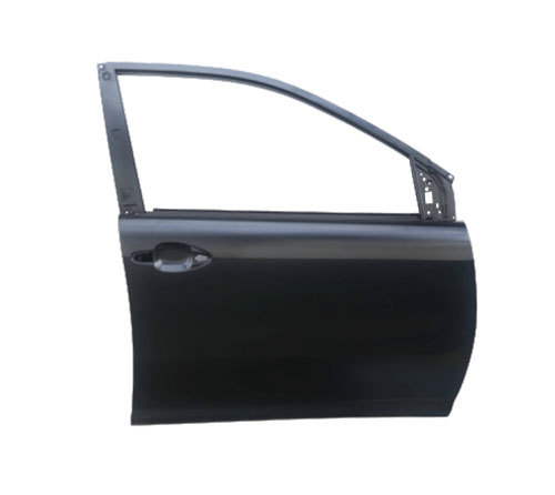 Byd tang porta da frente