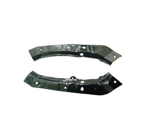 GAC GS4 Headlamp Support