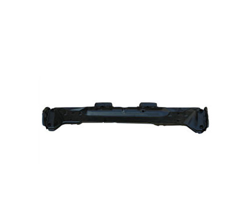 Suzuki Big Dipper Front  Beam