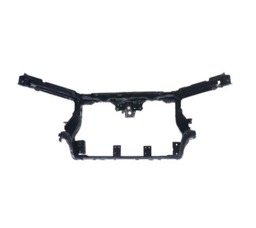 Byd Sirui Radiator Support