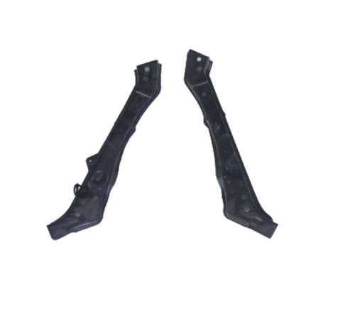 BYD SURUI المبرد الرادياتير لوحة التوصيل