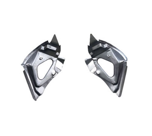 حامل مصباح الذيل BYD F3