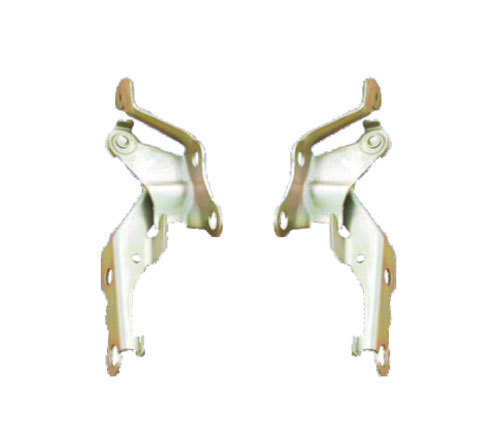 World F3 غطاء المفصل