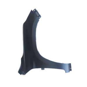 Byd Song Front Fender