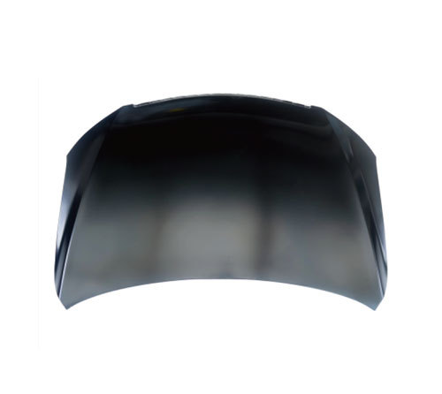 Byd L3 Hood