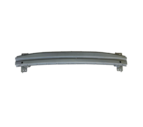 Byd L3 Front Bumper Reinforcement