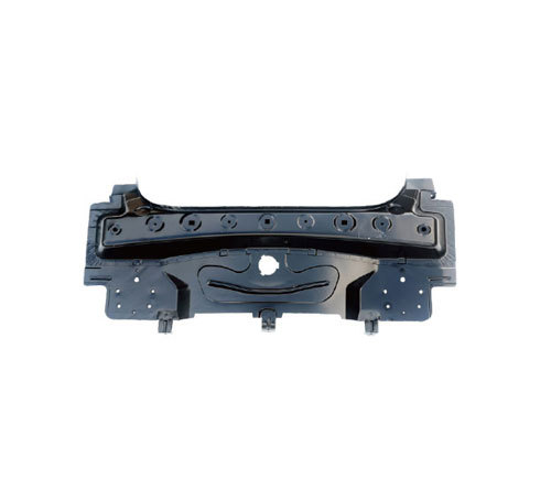 GAC GS5 Rear Panel Assy 