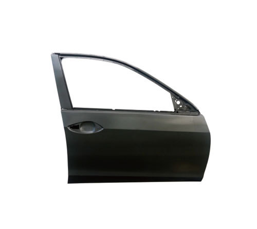 Byd Sirui Front Door