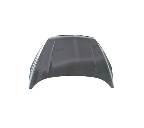 Ford Kuga / Escape 2017-2019 Hood