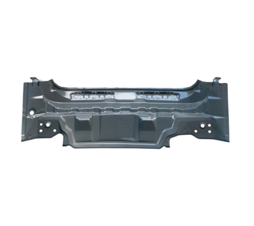 Byd L3 Rear Panel Assy