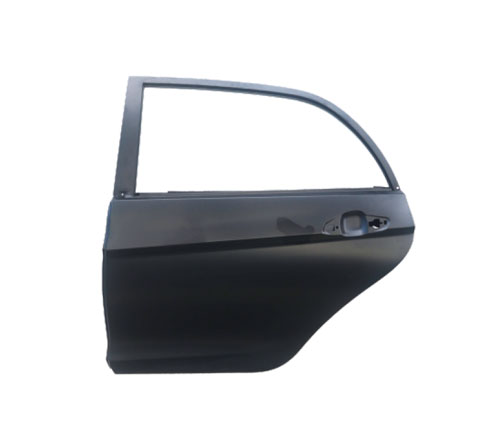 Byd G5 Rear Door