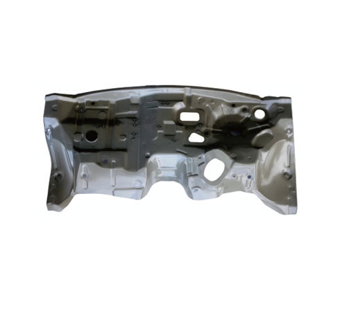 Byd F0 Dash Pannel Assembly