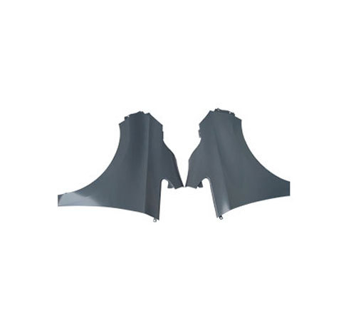 GAC GM6 Front Fender