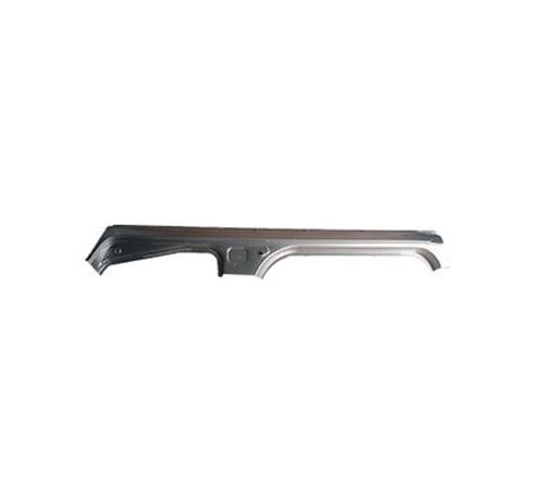 Suzuki Ideal Rocker Panel