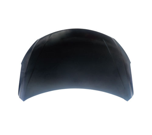 Byd G5 Hood