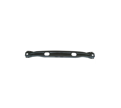 GAC GM6 Rear Bumper Reinforcement