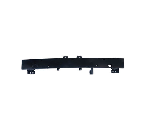 Byd G5 Front Bumper Reinforcement