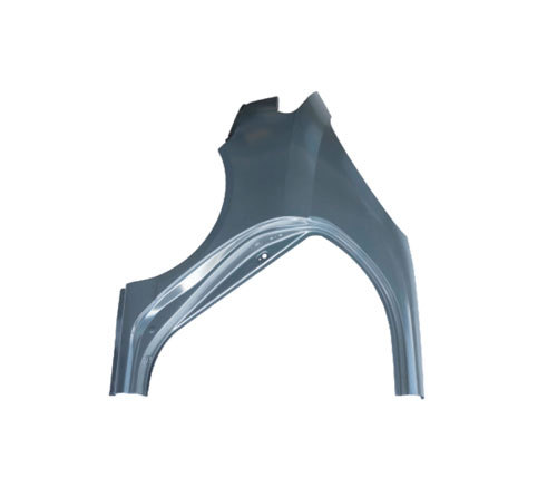 Byd F3R Rear Fender 
