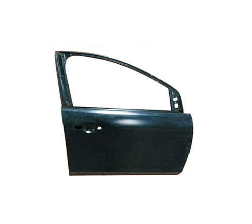 Ford Focus 2009 Front Door