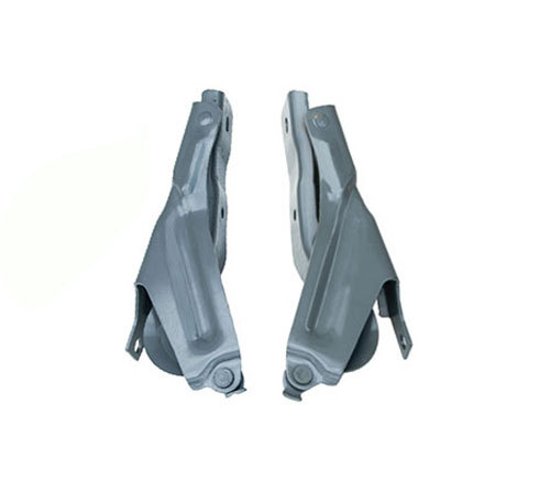 GAC GS5  Hinge
