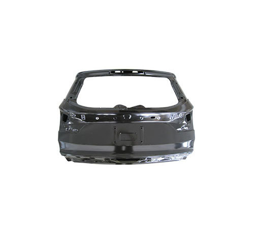 Ford Kuga / Escape 2017-2019 Tail Gate