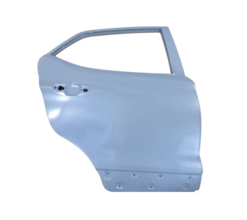 بايت يوان الباب الخلفي