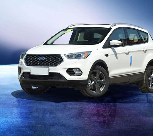 Ford Kuga / Escape 2017-2019 Auto Body Parts