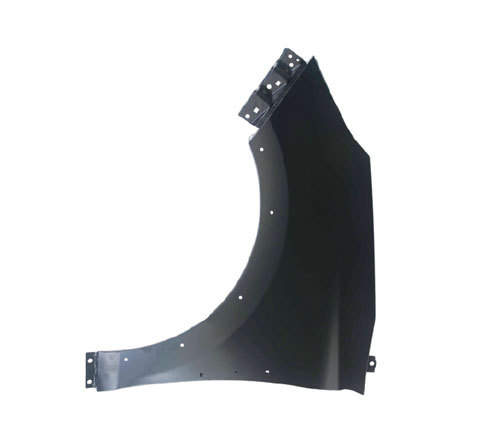 Byd Yuan Front Fender