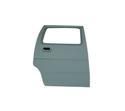 Suzuki Big Dipper Rear Door