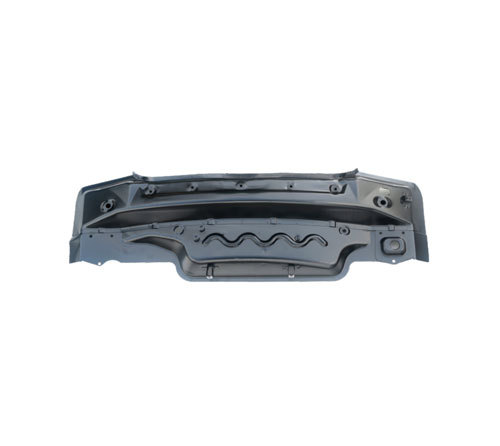 Assy do painel traseiro GAC GA5