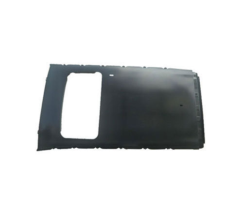 GAC GS4 Roof Panel With WIndow