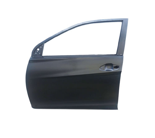 Byd G5 Front Door