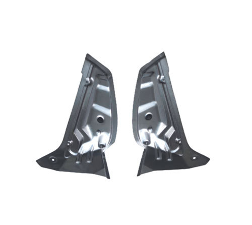 Byd F0 Tail Lamp Holder Outer Panel