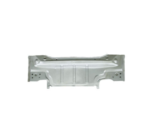 Byd F3R Rear Panel Assy 